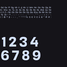 robout-modern-geometric-font-casloop-studio-5.jpg
