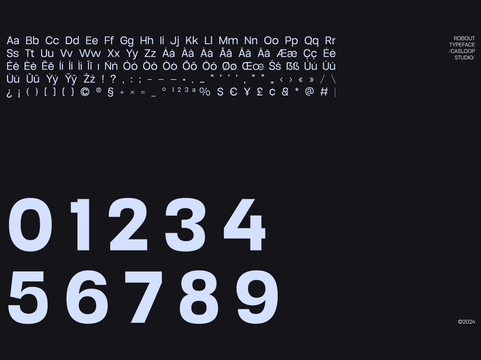robout-modern-geometric-font-casloop-studio-5.jpg