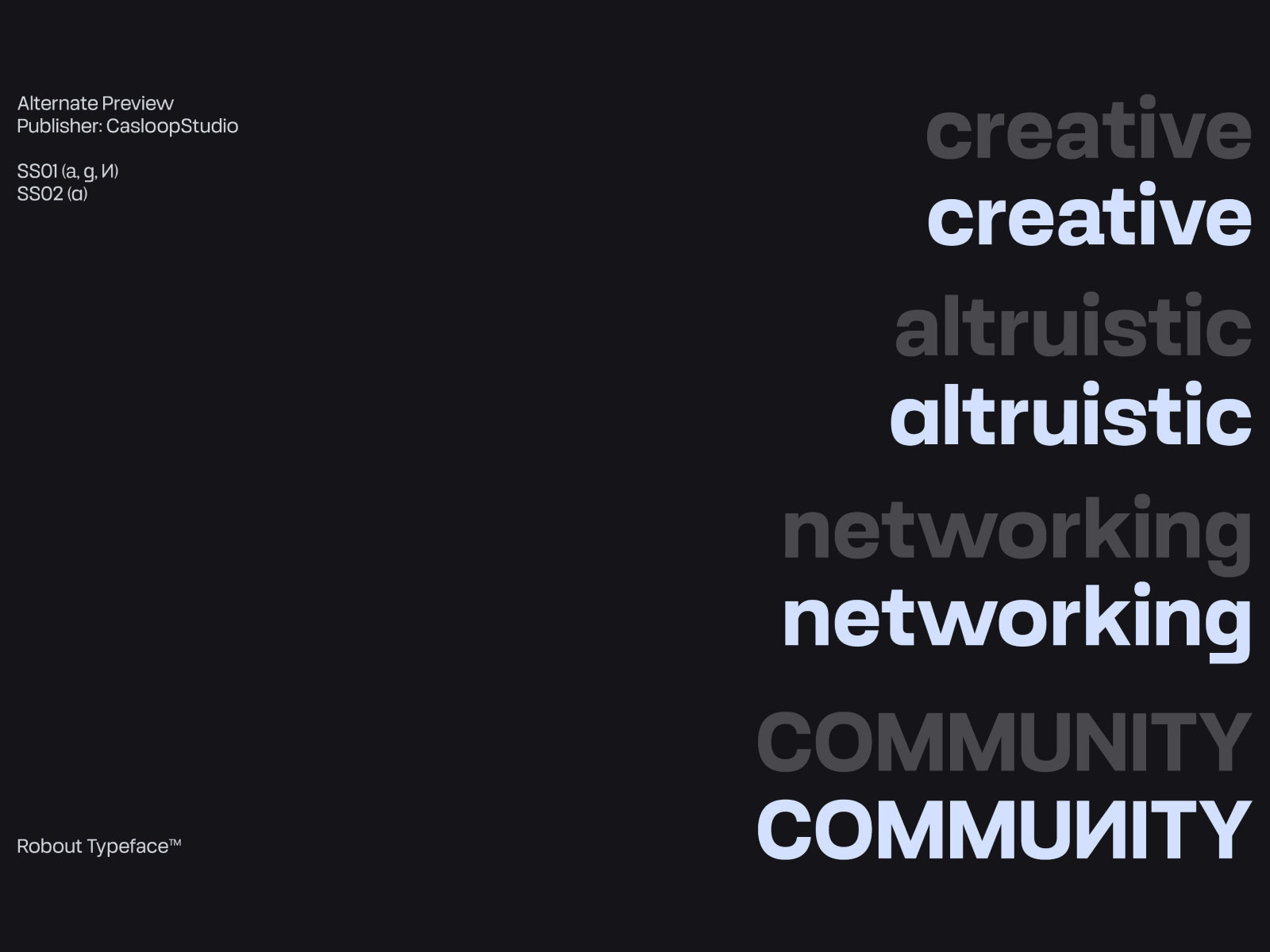 robout-modern-geometric-font-casloop-studio-7.jpg