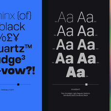 robout-modern-geometric-font-casloop-studio-8.jpg