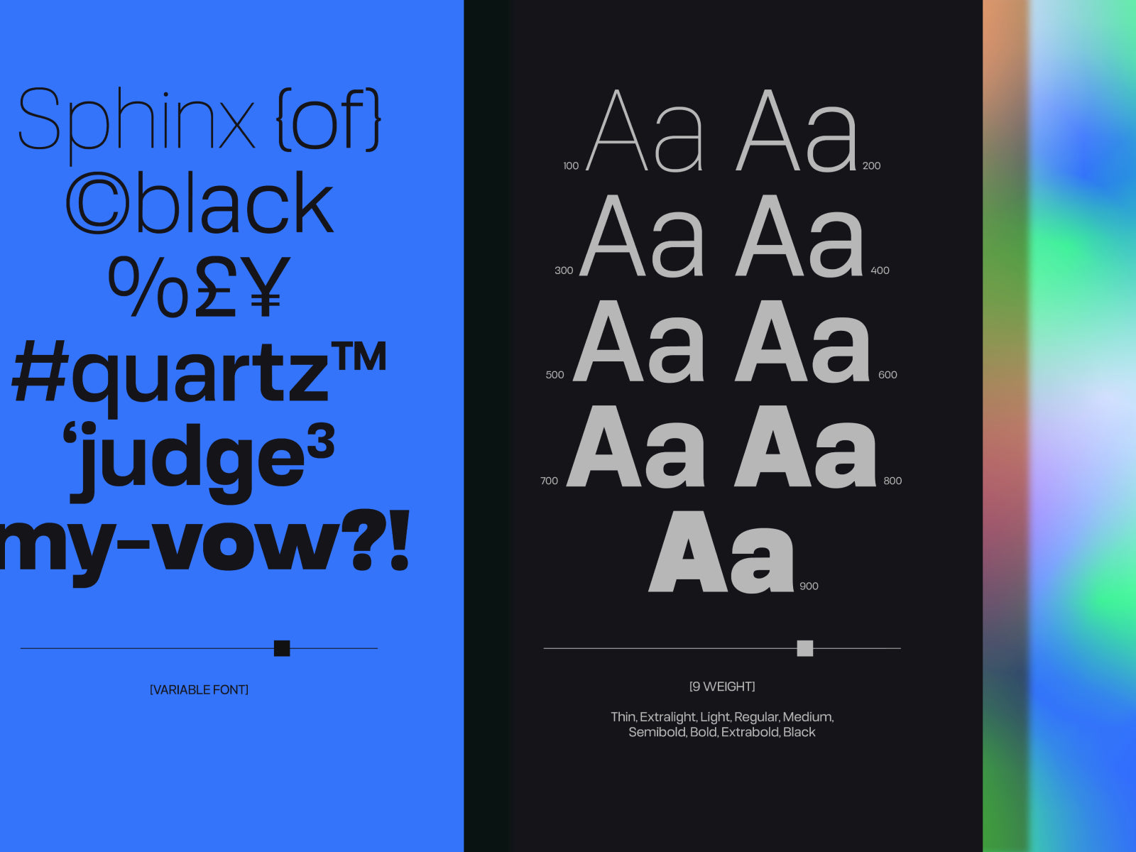 robout-modern-geometric-font-casloop-studio-8.jpg