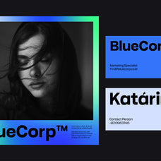 robout-modern-geometric-font-casloop-studio-9.jpg