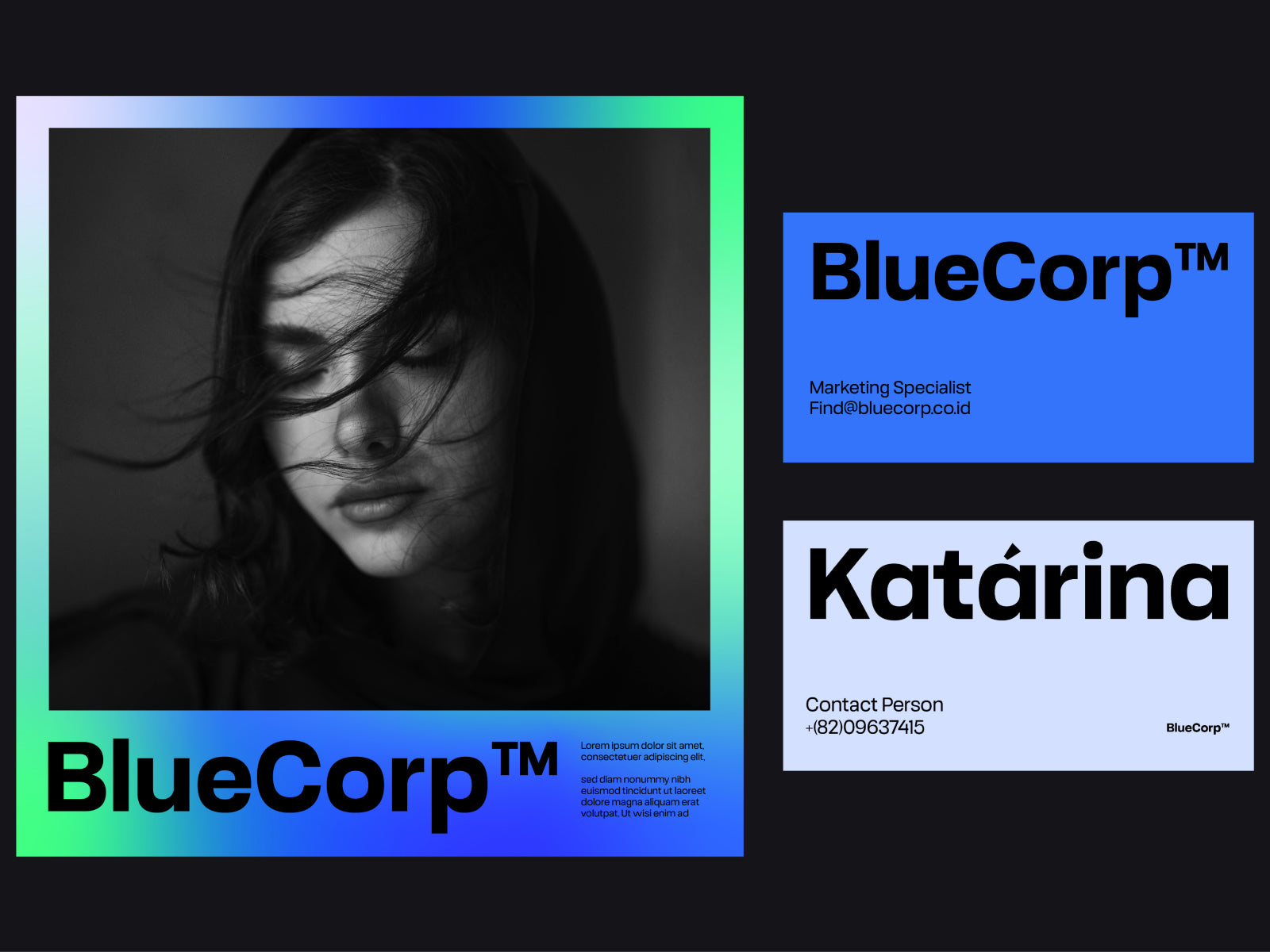 robout-modern-geometric-font-casloop-studio-9.jpg