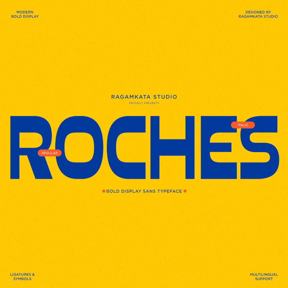 roches-bold-food-branding-font-ragamkata-studio-1.png