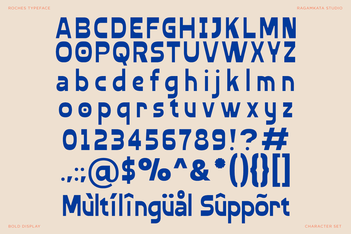 roches-bold-food-branding-font-ragamkata-studio-10.png
