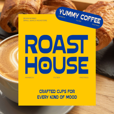 roches-bold-food-branding-font-ragamkata-studio-2.png