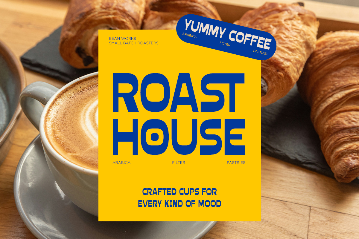 roches-bold-food-branding-font-ragamkata-studio-2.png
