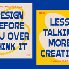roches-bold-food-branding-font-ragamkata-studio-3.png