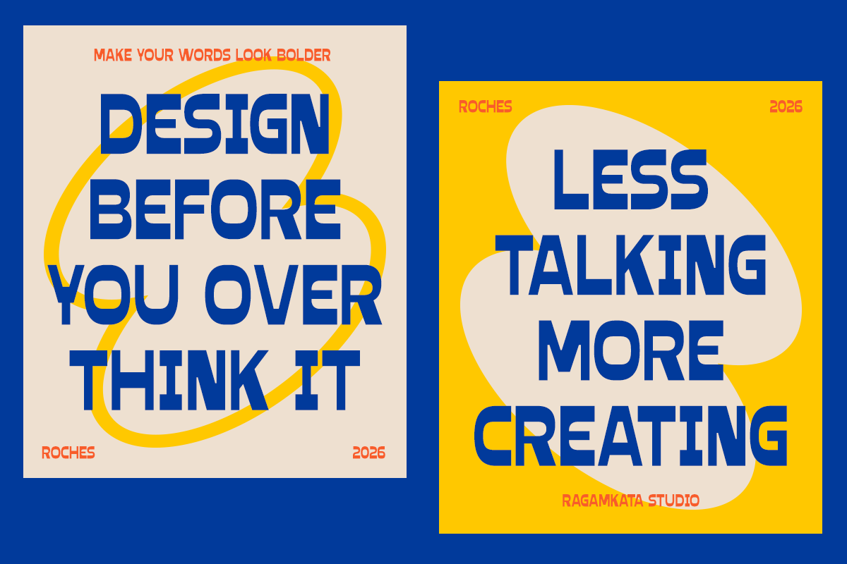 roches-bold-food-branding-font-ragamkata-studio-3.png