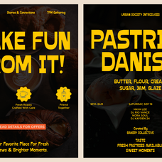 roches-bold-food-branding-font-ragamkata-studio-5.png