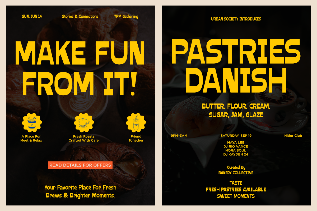 roches-bold-food-branding-font-ragamkata-studio-5.png