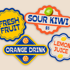 roches-bold-food-branding-font-ragamkata-studio-6.png