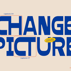 roches-bold-food-branding-font-ragamkata-studio-7.png