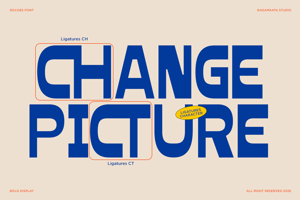 roches-bold-food-branding-font-ragamkata-studio-7.png