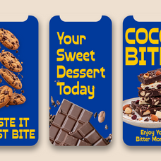 roches-bold-food-branding-font-ragamkata-studio-8.png