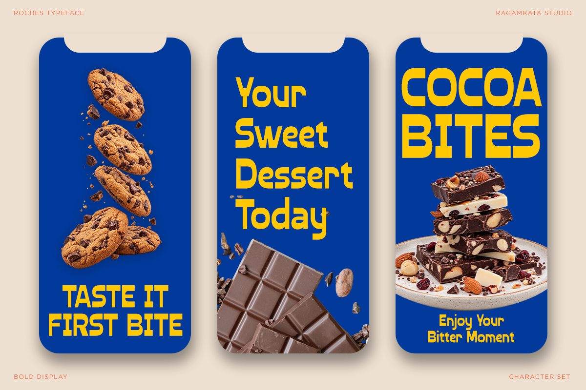 roches-bold-food-branding-font-ragamkata-studio-8.png