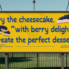 roches-bold-food-branding-font-ragamkata-studio-9.png