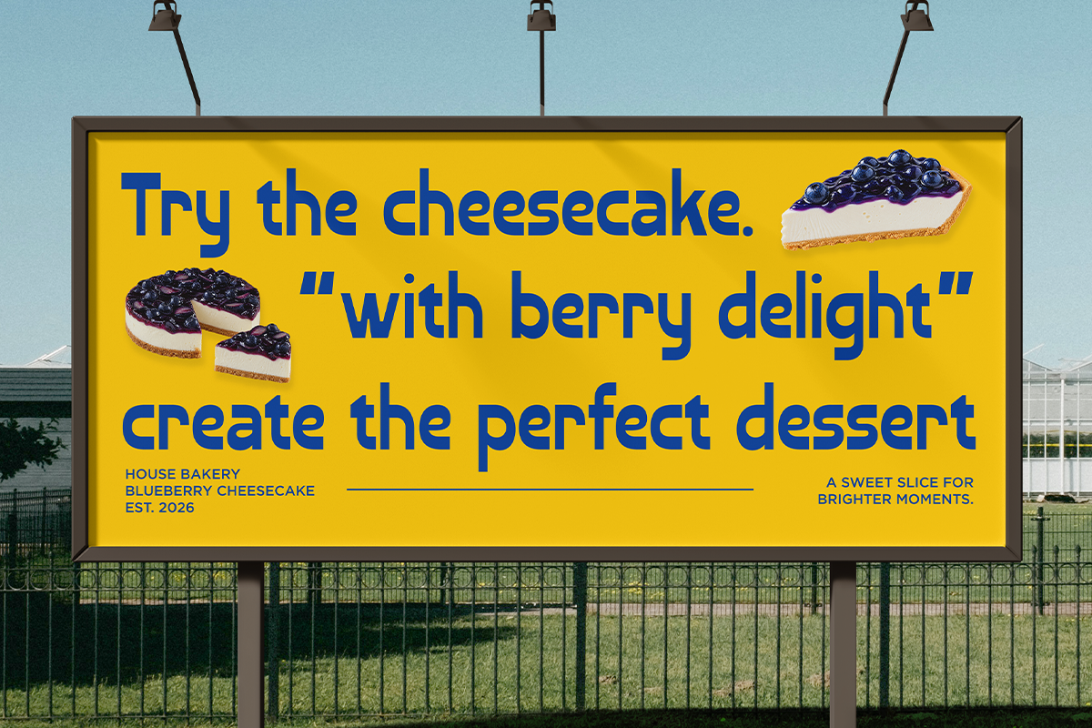 roches-bold-food-branding-font-ragamkata-studio-9.png