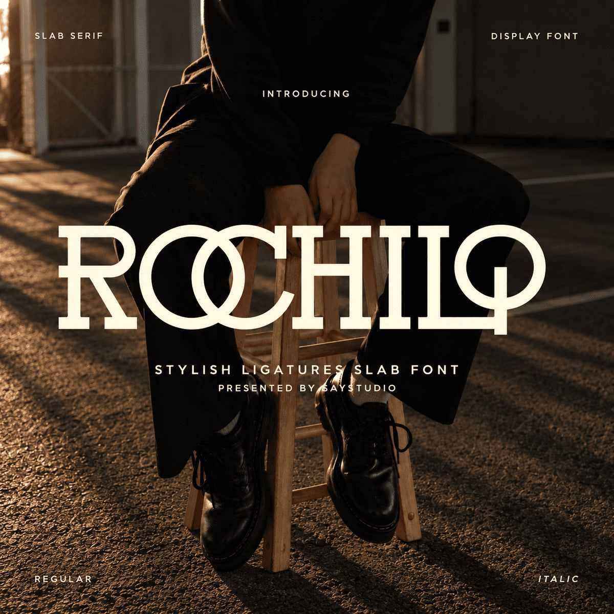 rochilo-vintage-ligature-slab-serif-font-say-studio-1.png