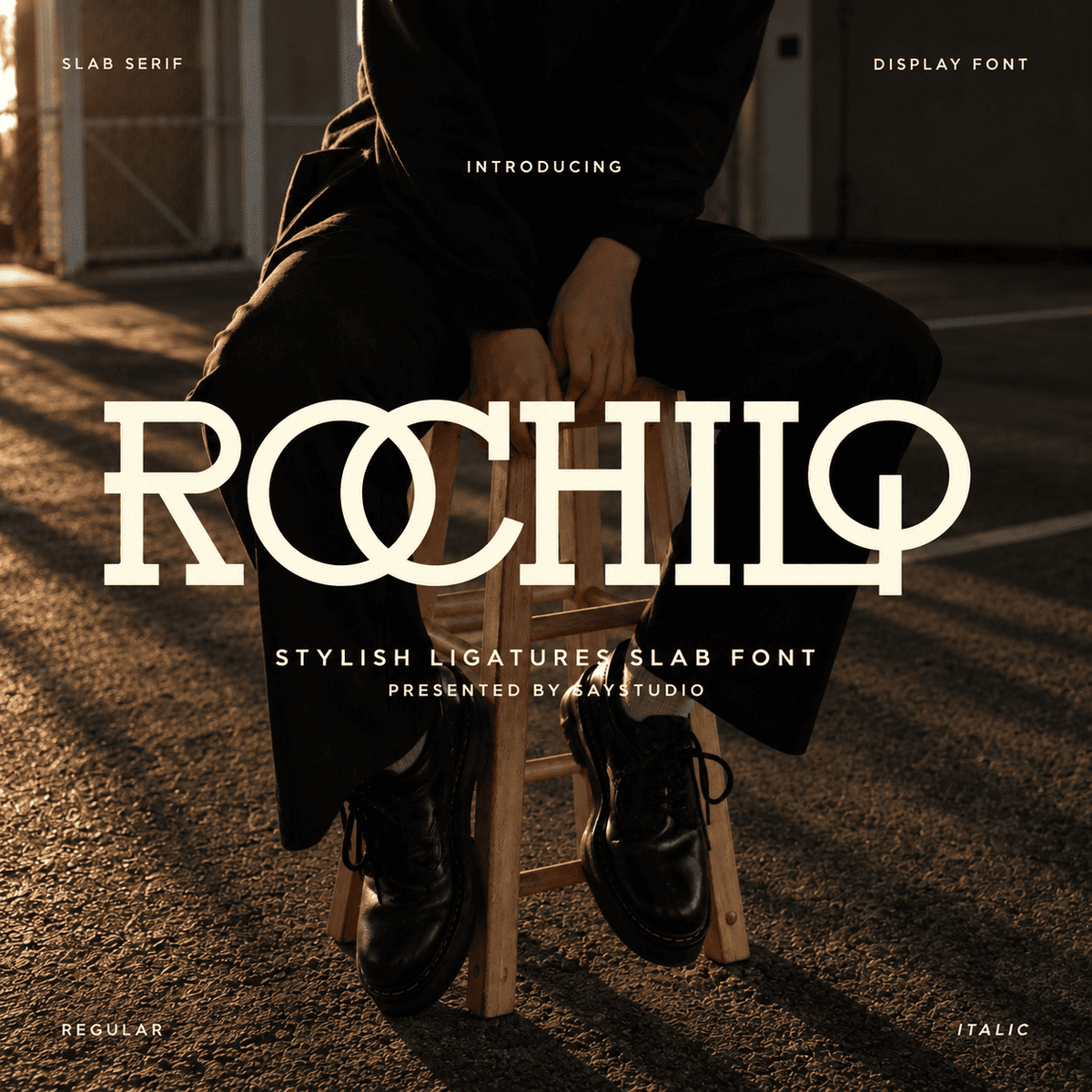 rochilo-vintage-ligature-slab-serif-font-say-studio-1.png
