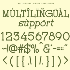 rochilo-vintage-ligature-slab-serif-font-say-studio-10.png