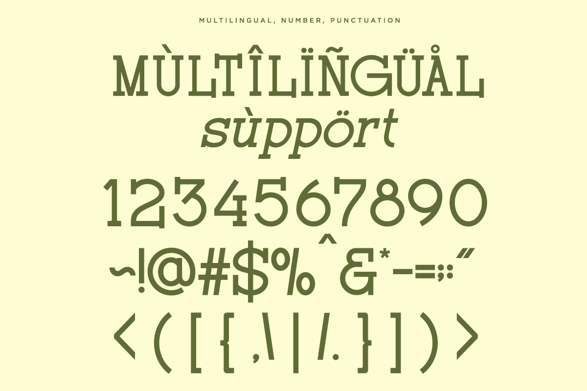 rochilo-vintage-ligature-slab-serif-font-say-studio-10.png