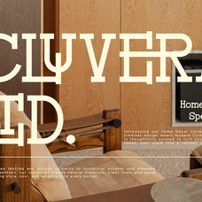 rochilo-vintage-ligature-slab-serif-font-say-studio-2.png