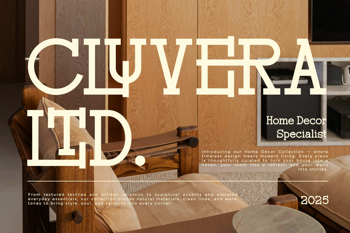 rochilo-vintage-ligature-slab-serif-font-say-studio-2.png