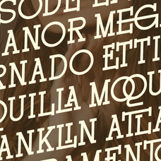 rochilo-vintage-ligature-slab-serif-font-say-studio-3.png
