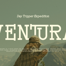 rochilo-vintage-ligature-slab-serif-font-say-studio-4.png