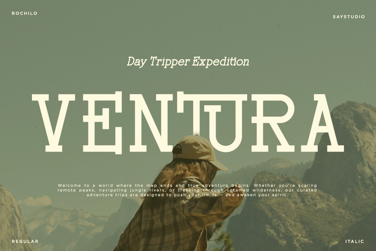 rochilo-vintage-ligature-slab-serif-font-say-studio-4.png