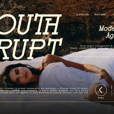 rochilo-vintage-ligature-slab-serif-font-say-studio-6.png