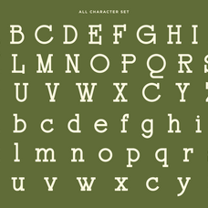 rochilo-vintage-ligature-slab-serif-font-say-studio-8.png