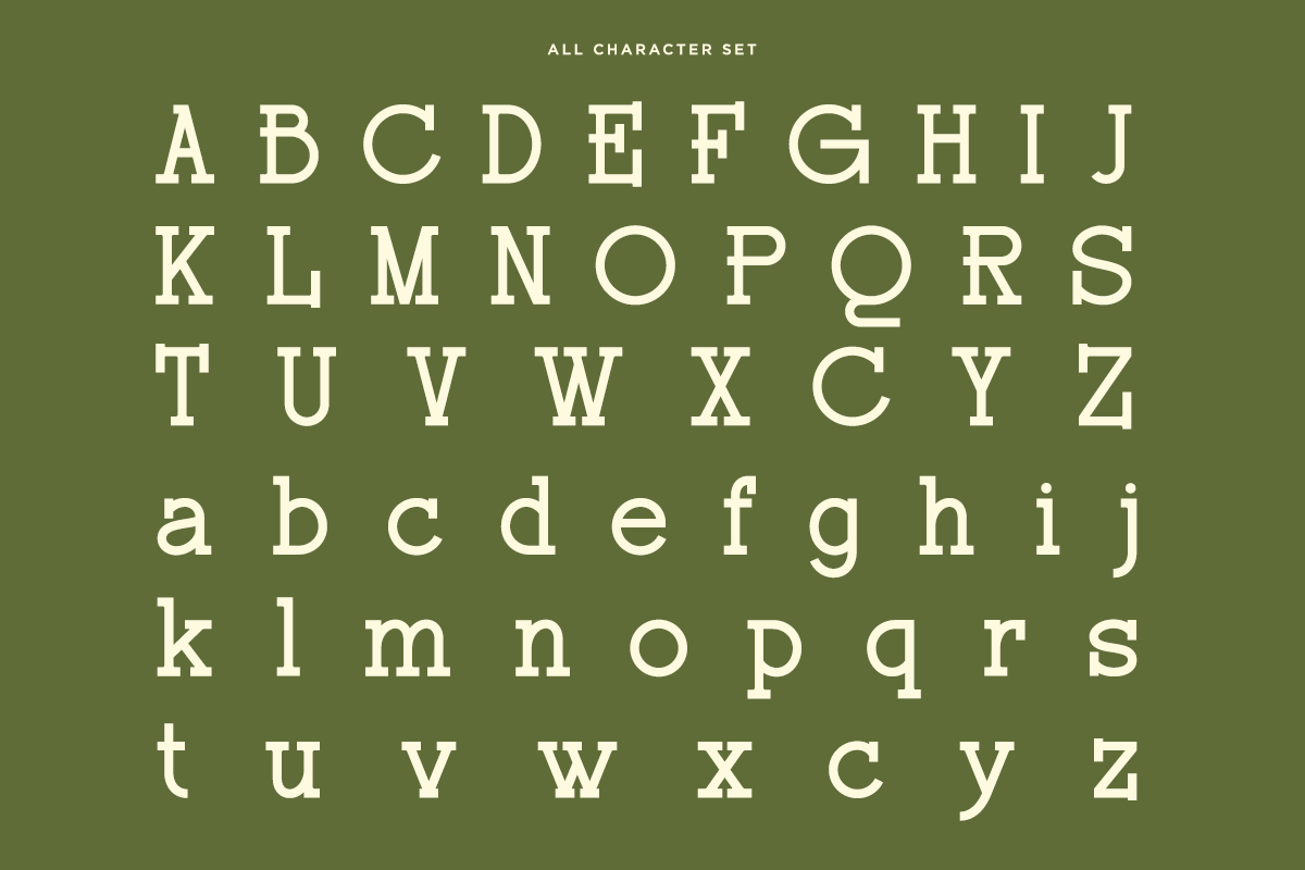 rochilo-vintage-ligature-slab-serif-font-say-studio-8.png