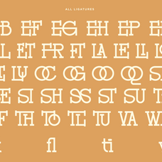 rochilo-vintage-ligature-slab-serif-font-say-studio-9.png
