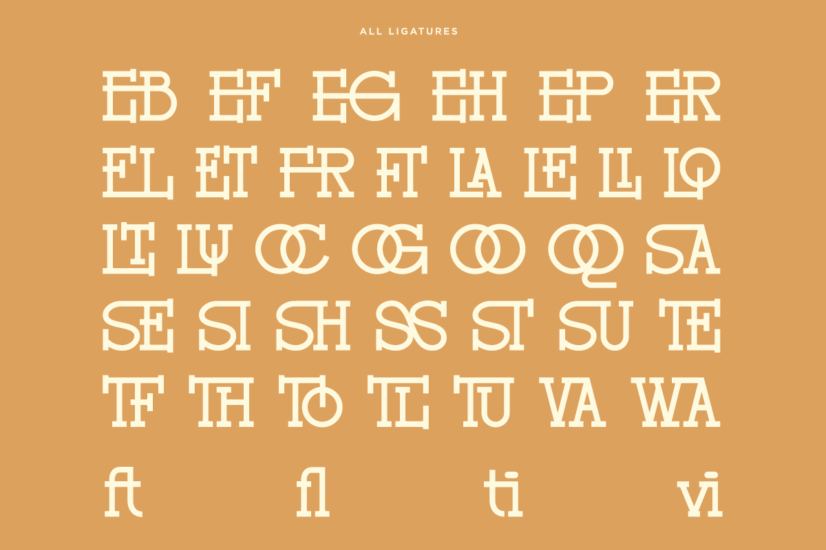 rochilo-vintage-ligature-slab-serif-font-say-studio-9.png