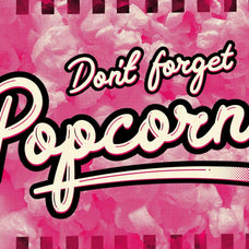 Rockabilly Romance - A 1950s Rock ’n’ Roll Inspired Retro Script Font