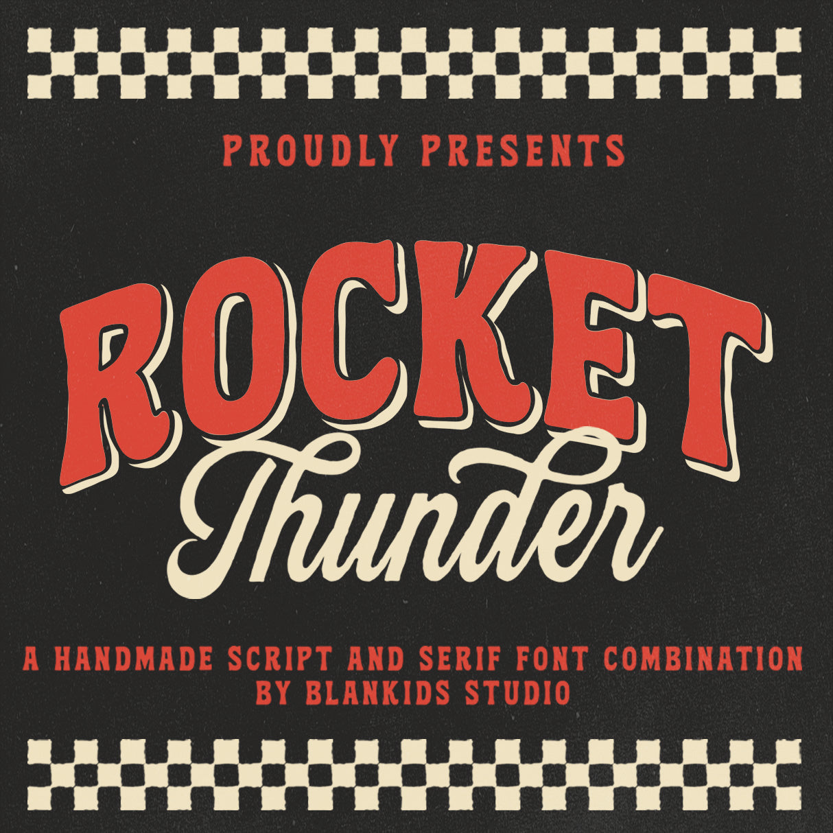 rocket-thunder-a-handmade-duo-font-blankids-1.jpg