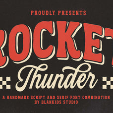 rocket-thunder-a-handmade-duo-font-blankids-2.jpg