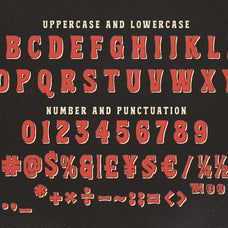 rocket-thunder-a-handmade-duo-font-blankids-3.jpg