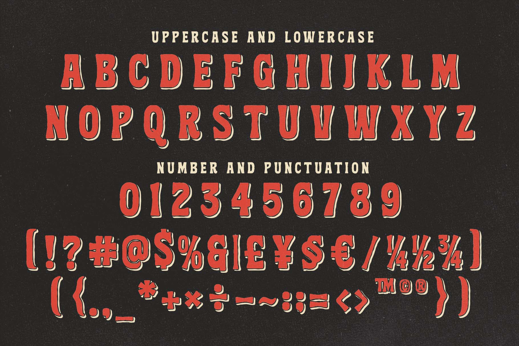 rocket-thunder-a-handmade-duo-font-blankids-3.jpg