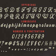 rocket-thunder-a-handmade-duo-font-blankids-4.jpg