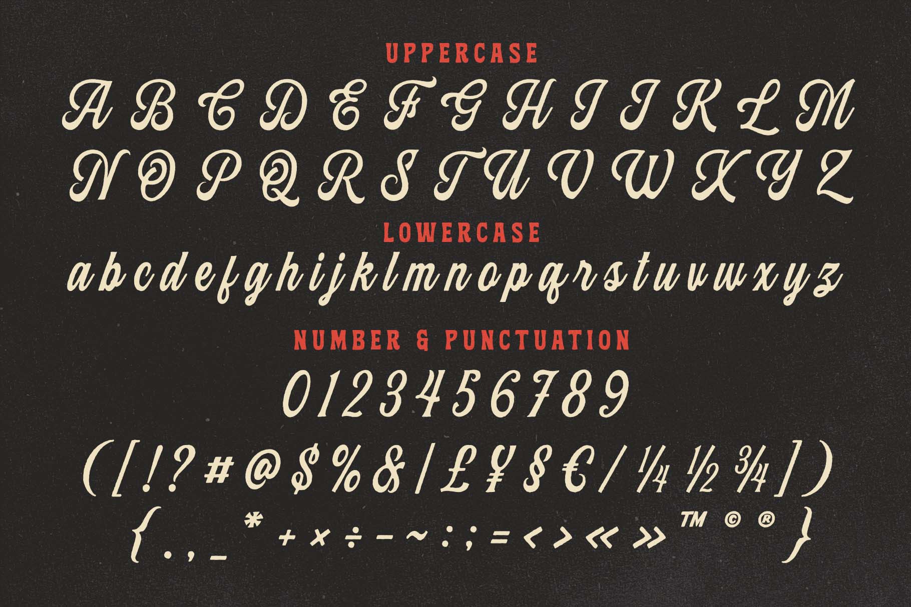rocket-thunder-a-handmade-duo-font-blankids-4.jpg