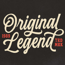 rocket-thunder-a-handmade-duo-font-blankids-6.jpg