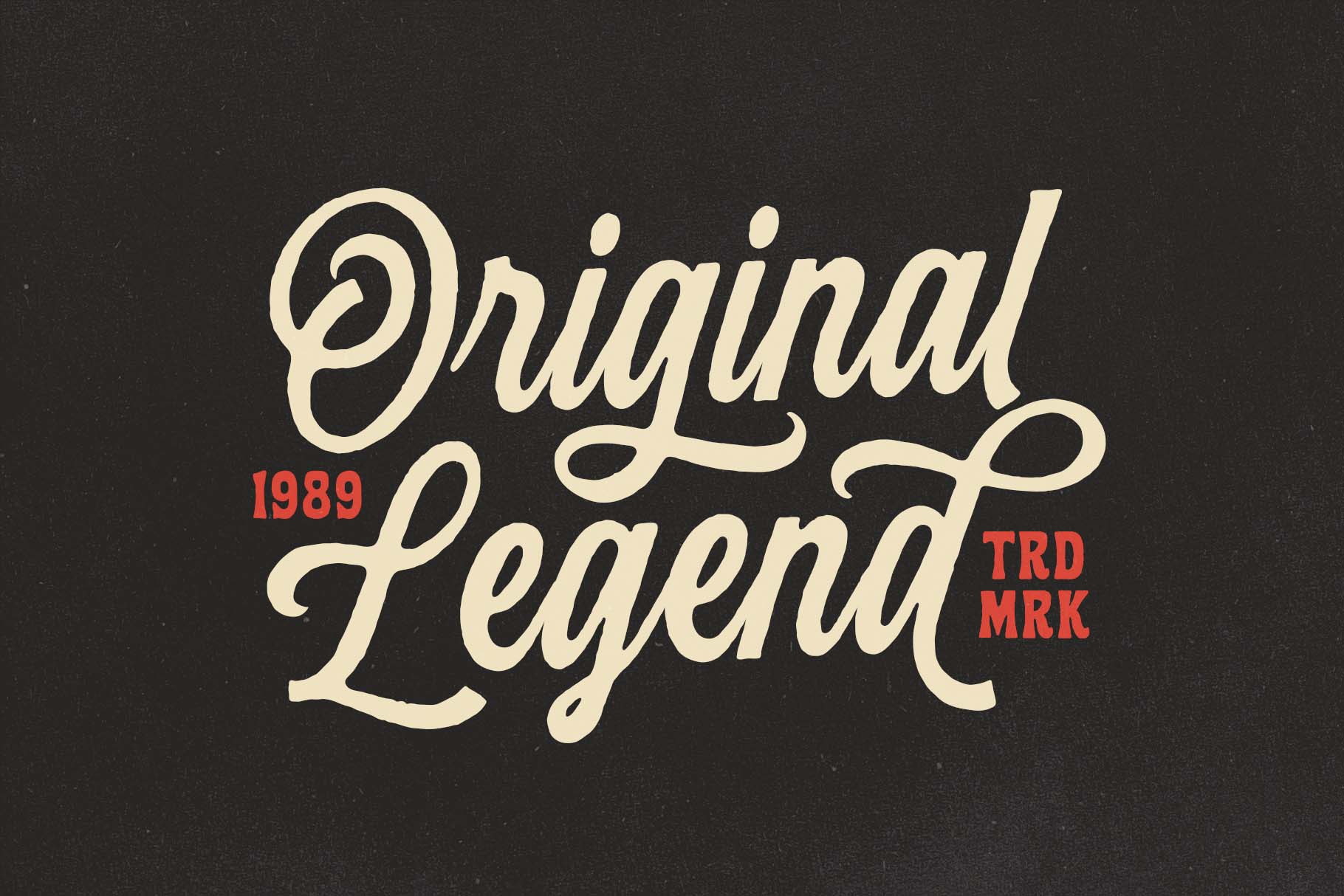 rocket-thunder-a-handmade-duo-font-blankids-6.jpg