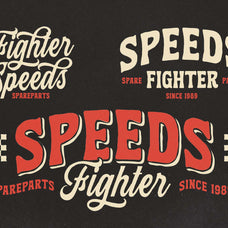 rocket-thunder-a-handmade-duo-font-blankids-7.jpg
