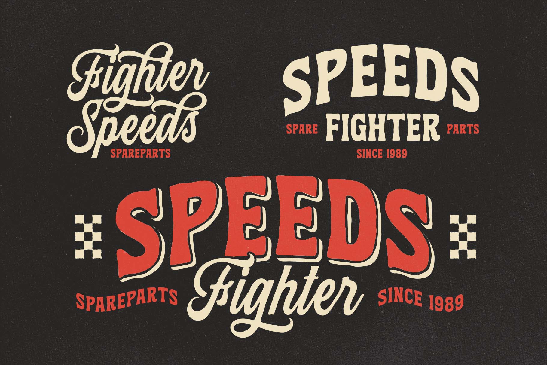 rocket-thunder-a-handmade-duo-font-blankids-7.jpg