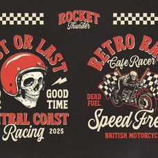 rocket-thunder-a-handmade-duo-font-blankids-9.jpg