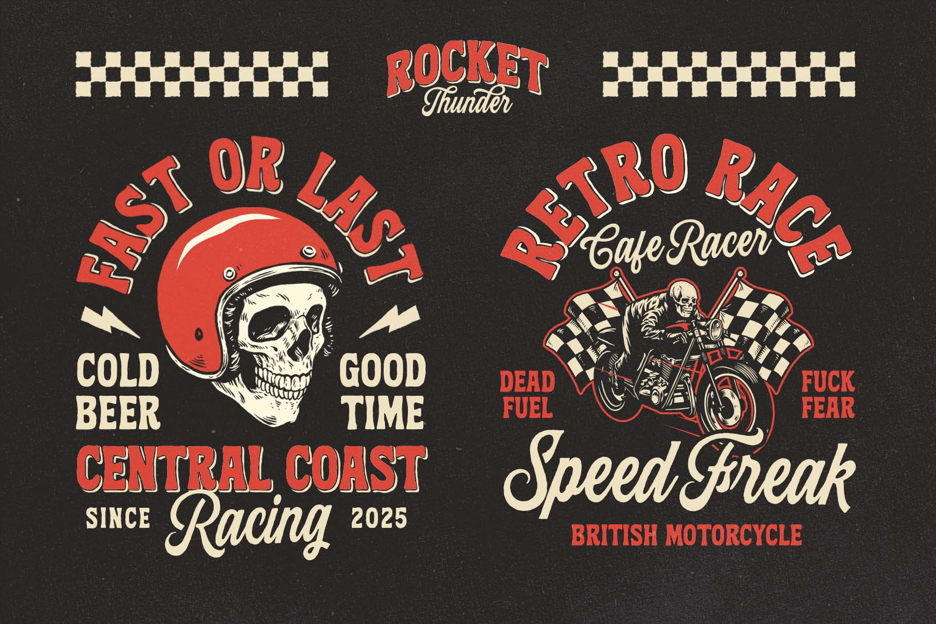 rocket-thunder-a-handmade-duo-font-blankids-9.jpg