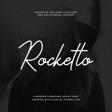 rocketto-signature-font-heinzel-std-1.jpg